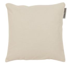 Garnier-Thiebaut Kissenbezug Confettis Caillou 50x50 cm 