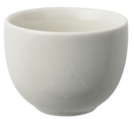 Arthur Krupp Obertasse 0,10 L Sunlight Blue 