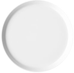 Thomas Tric Weiss Brotteller 18 cm 