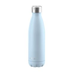 FLSK Isolierflasche FLSK 500 ml polar 