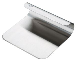 Küchenprofi Küchenspachtel 