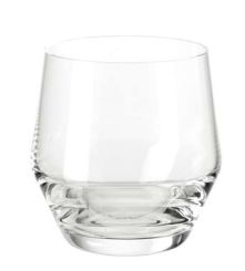 Leonardo Puccini Becher 310 ml 