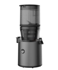 Hurom Slow Juicer Premium titanium 