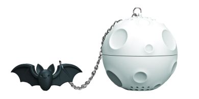 OTOTO Tee Ei Moonlit 