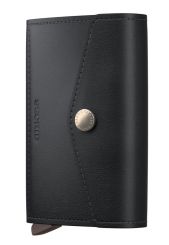 Secrid Envelope Original Black 