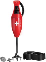 Unold ESGE-Zauberstab E 120 Rot 