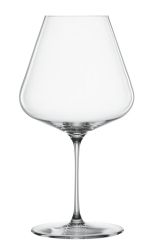 Spiegelau Burgunderglas (2er GK) Definition 