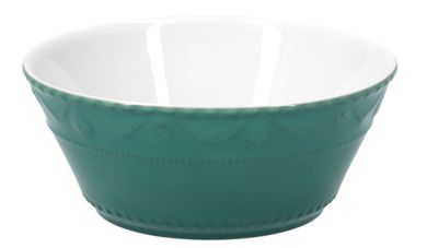 KPM Berlin Kurland Müslischale Single Melone 