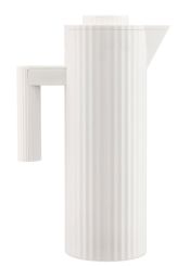 Alessi Plisse' Isolierkanne W 
