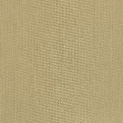 Garnier-Thiebaut Serviette Confettis Or Pale 45X45 Cm 100% Baumwolle 