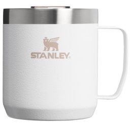 Stanley The Everyday Camp Mug 0.35L Hammertone Frost 