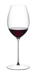 Riedel Superleggero Hermitage/Syrah 6425/41 