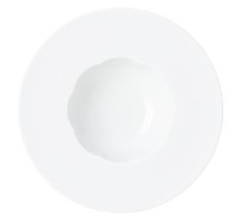 Rosenthal Studio-Line Sonetto Seta Gourmetteller tief 28 cm 