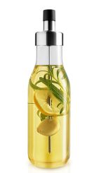 Eva Trio Ölkaraffe MyFlavour 0,5 L 