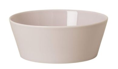 Thomas Tric Lilac Cloud Schale 15 cm 