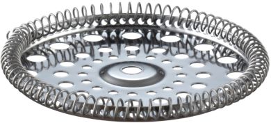 Bodum Component Spiralplatte zu Kaffeebereiter 0,35 L 