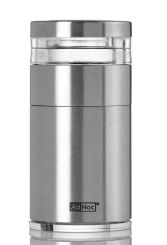 AdHoc Kräuter- und Gewürzschneider Molto 