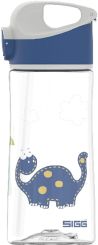 Sigg Miracle Dinosaur Friend 0,45 L 