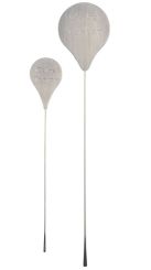 Städter Kuchentester-Set 