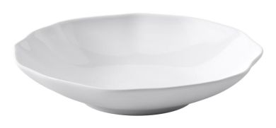Villeroy & Boch Dessertschale 15x15x3cm Pura 