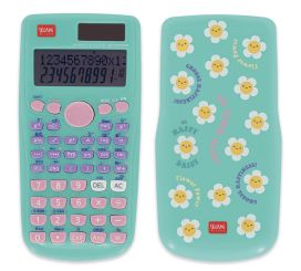 Legami Wissenschaftlicher Taschenrechner Count On Me Daisy 