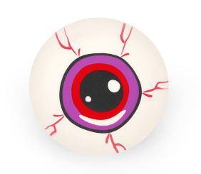 Legami Radiergummi Maxi I See You Eye 