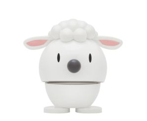 Hoptimist Lambert White 