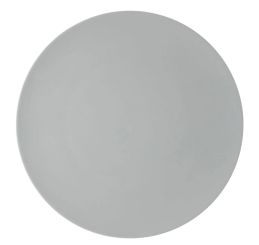Rosentahl Studio Line Tac Sensual Gentle Grey Platzteller 33 cm 