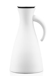 Eva Solo Isolierkanne white 