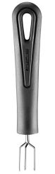 Westmark Pellkartoffelgabel Gentle 