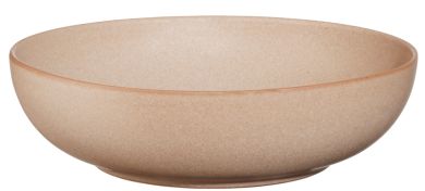 ASA Selection Saisons Pastateller almond Ø 21 cm H 5,5 cm 