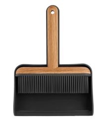 Eva Solo Handfeger und Kehrschaufel 