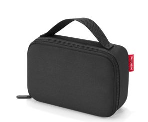 Reisenthel Thermocase Black 
