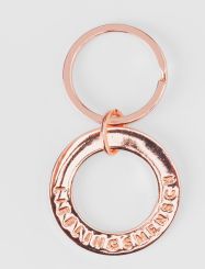 Räder Schlüsselring Lieblingsmensch D:4,5cm 