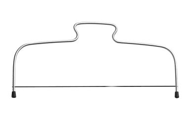 Kaiser Patisserie Tortenbodenschneider 