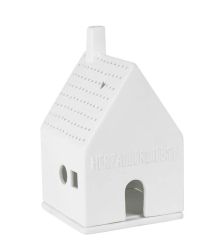 Räder Living Lichthaus Herzallerliebst 7x7x13 cm 