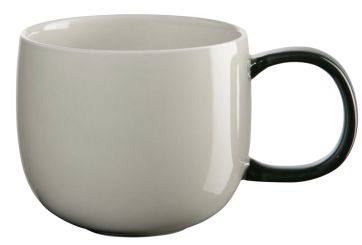 ASA Selection Henkelbecher, Black Currant Joy 