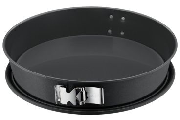 Kaiser Springblech 30 cm La Forme Plus - Neu konisch 