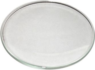 Eisch Jeunesse Aromadeckel Malt Whisky 