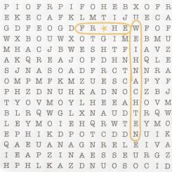 Räder Dining Servietten 33x33 cm Frohe Weihnachten 20 Stk. 