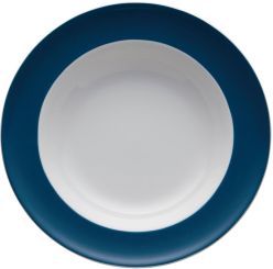 Thomas Sunny Day Petrol Suppenteller 23 cm 