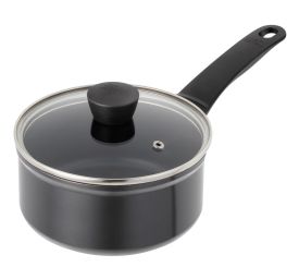 Kuhn Rikon Easy Induction Stielkasserolle 3L/20cm 