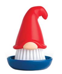 OTOTO Spülbürste Beardy 