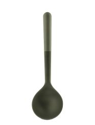 Eva Trio Schöpflöffel 28 cm 
