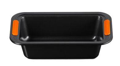 Le Creuset Kastenform 24 cm NC Antihaft-Backformen 