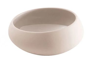 Guy Degrenne Bowl Gourmet 12 cm 30cl Rose Nude 