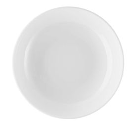 Thomas Free Schale 27 cm 