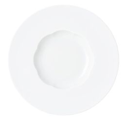 Rosenthal Studio-Line Sonetto Seta Teller tief 26 cm 