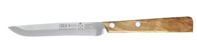 Güde Universalmesser Olive 