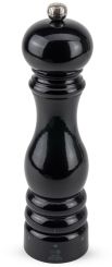 Peugeot Paris Salzmühle schwarz lackiert 22 cm 